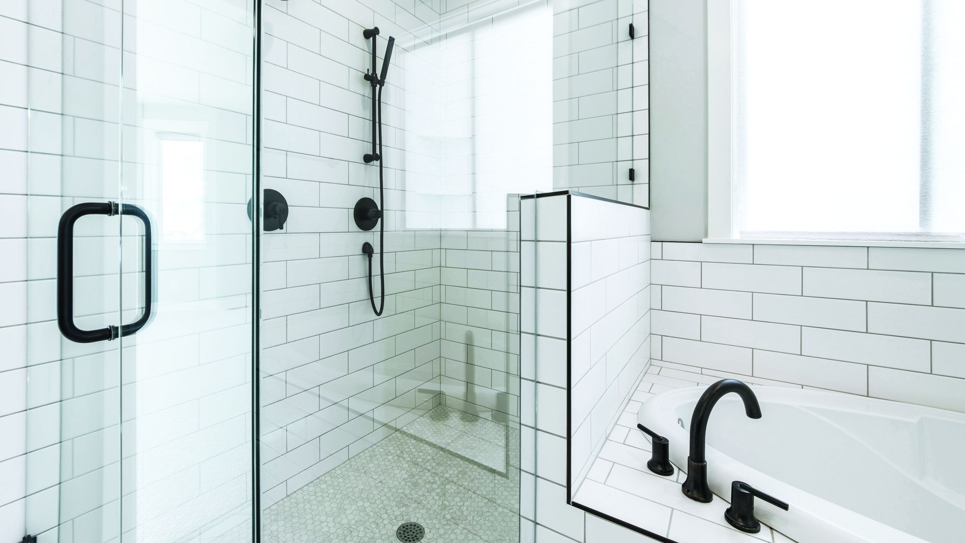 Compass Collection | Modular Field Tile for Commercial Projects