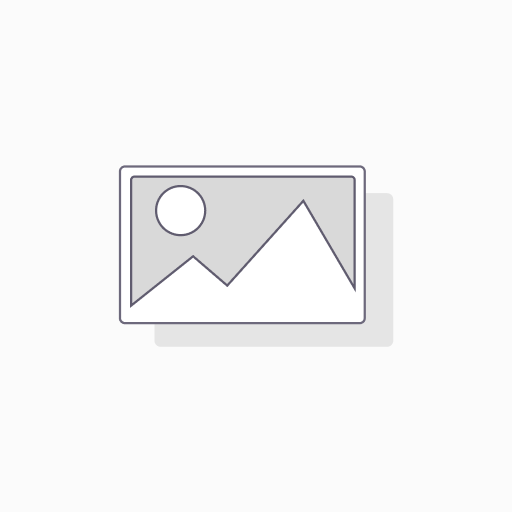 Display Book - Miyabi Series [large format] (copy)