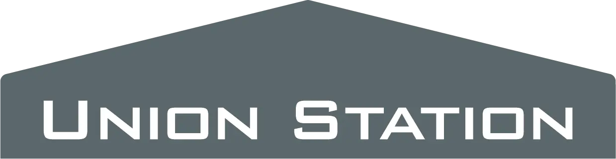 Union Station