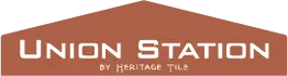Union Station